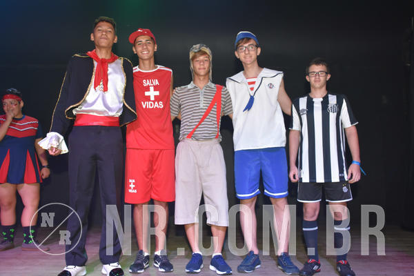 Buy your photos of the eventNR Fun - Resort Sto A. do Pinhal 08 a 11/12/19 on Fotop