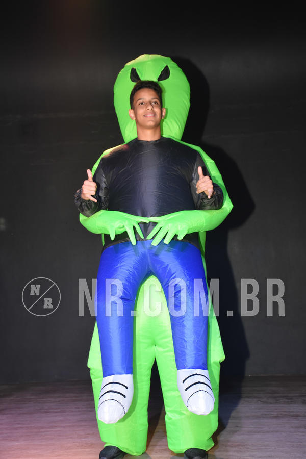 Buy your photos of the eventNR Fun - Resort Sto A. do Pinhal 08 a 11/12/19 on Fotop