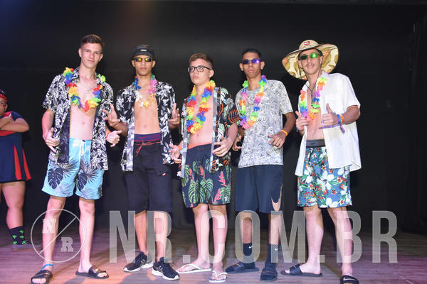 Buy your photos of the eventNR Fun - Resort Sto A. do Pinhal 08 a 11/12/19 on Fotop