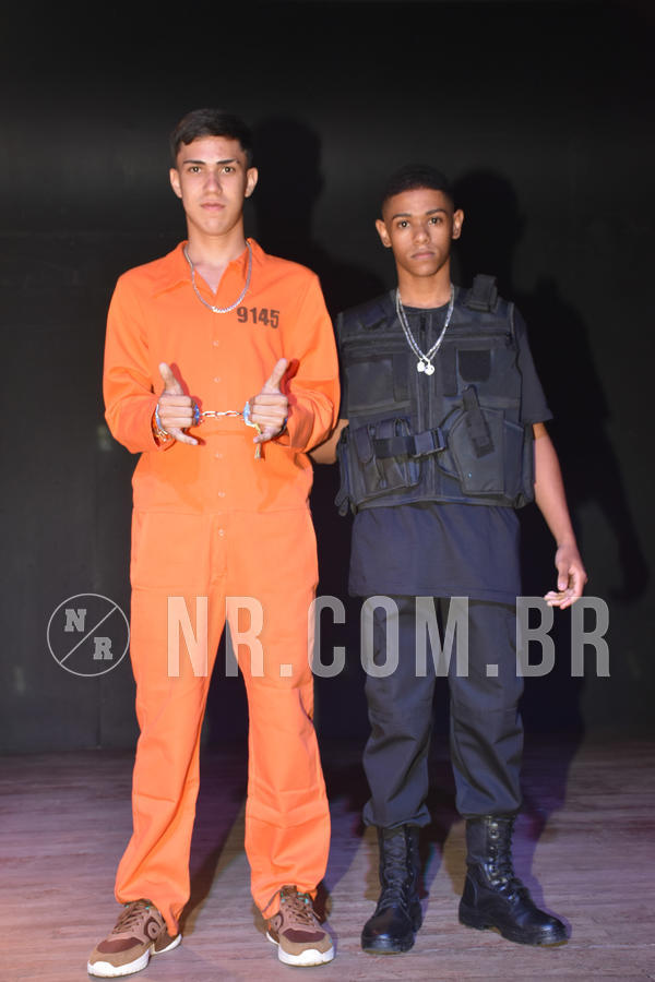 Buy your photos of the eventNR Fun - Resort Sto A. do Pinhal 08 a 11/12/19 on Fotop