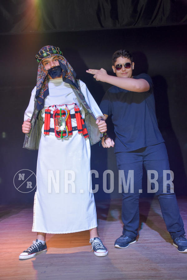 Buy your photos of the eventNR Fun - Resort Sto A. do Pinhal 08 a 11/12/19 on Fotop