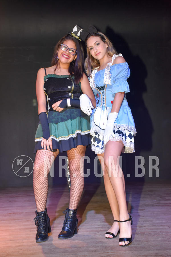 Buy your photos of the eventNR Fun - Resort Sto A. do Pinhal 08 a 11/12/19 on Fotop