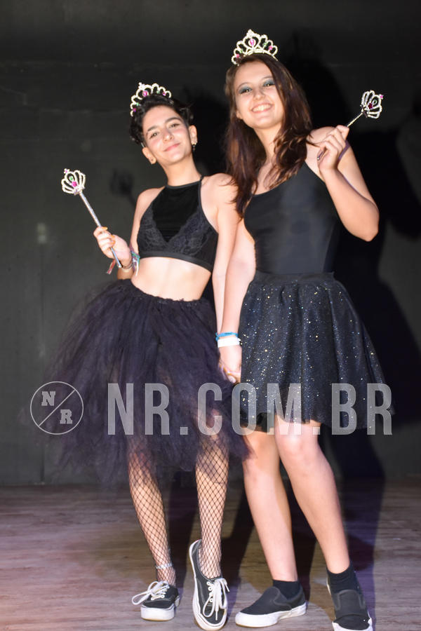 Buy your photos of the eventNR Fun - Resort Sto A. do Pinhal 08 a 11/12/19 on Fotop