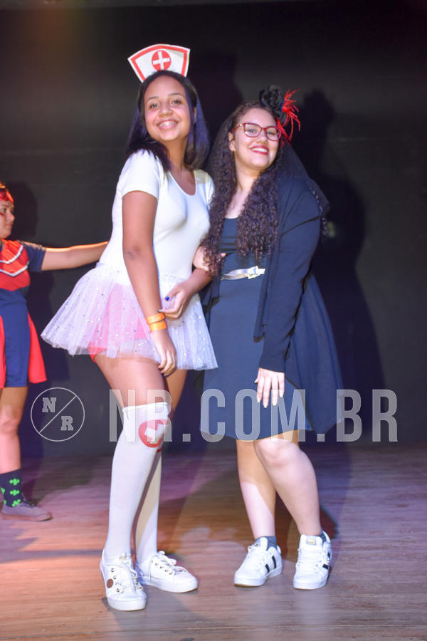 Buy your photos of the eventNR Fun - Resort Sto A. do Pinhal 08 a 11/12/19 on Fotop