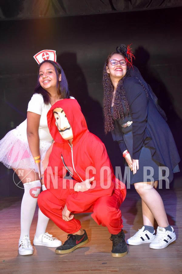 Buy your photos of the eventNR Fun - Resort Sto A. do Pinhal 08 a 11/12/19 on Fotop