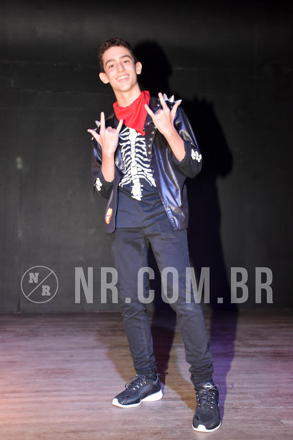 Buy your photos of the eventNR Fun - Resort Sto A. do Pinhal 08 a 11/12/19 on Fotop