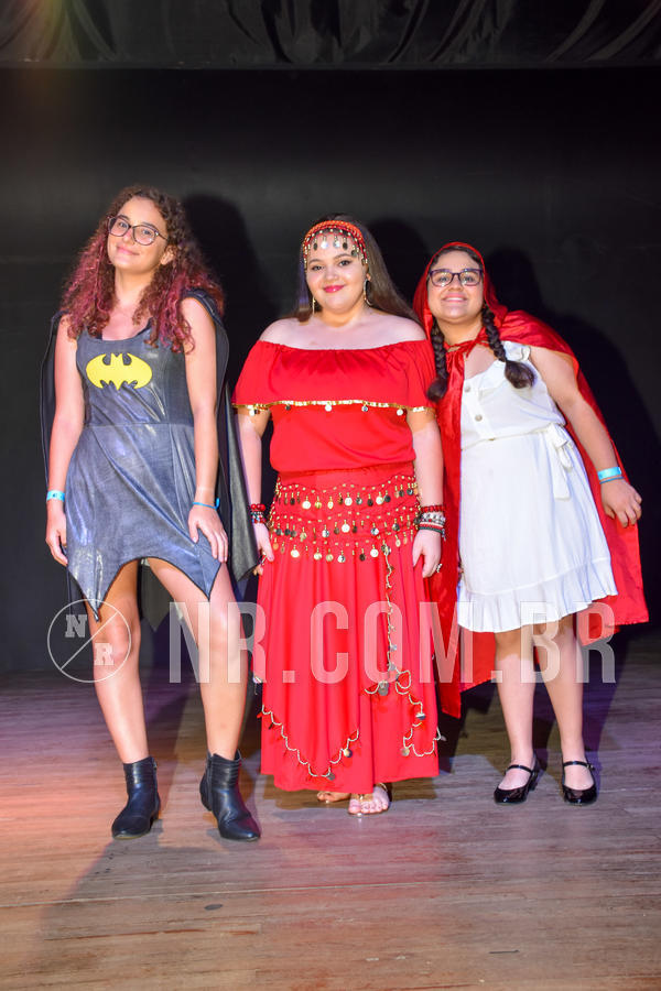 Buy your photos of the eventNR Fun - Resort Sto A. do Pinhal 08 a 11/12/19 on Fotop