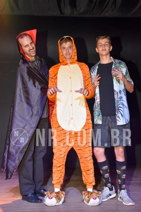 Buy your photos of the eventNR Fun - Resort Sto A. do Pinhal 08 a 11/12/19 on Fotop