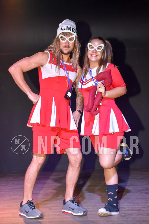 Buy your photos of the eventNR Fun - Resort Sto A. do Pinhal 08 a 11/12/19 on Fotop