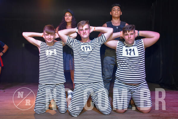 Buy your photos of the eventNR Fun - Resort Sto A. do Pinhal 08 a 11/12/19 on Fotop