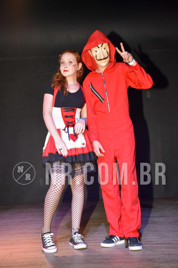 Buy your photos of the eventNR Fun - Resort Sto A. do Pinhal 08 a 11/12/19 on Fotop