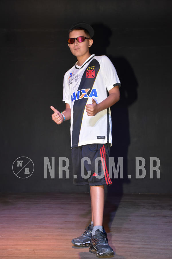 Buy your photos of the eventNR Fun - Resort Sto A. do Pinhal 08 a 11/12/19 on Fotop