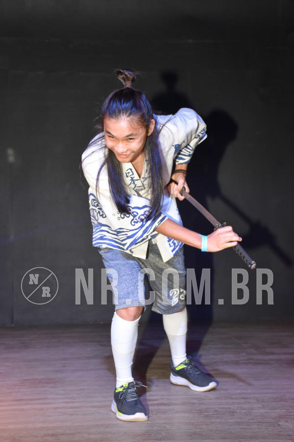 Buy your photos of the eventNR Fun - Resort Sto A. do Pinhal 08 a 11/12/19 on Fotop