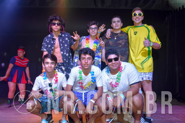 Buy your photos of the eventNR Fun - Resort Sto A. do Pinhal 08 a 11/12/19 on Fotop