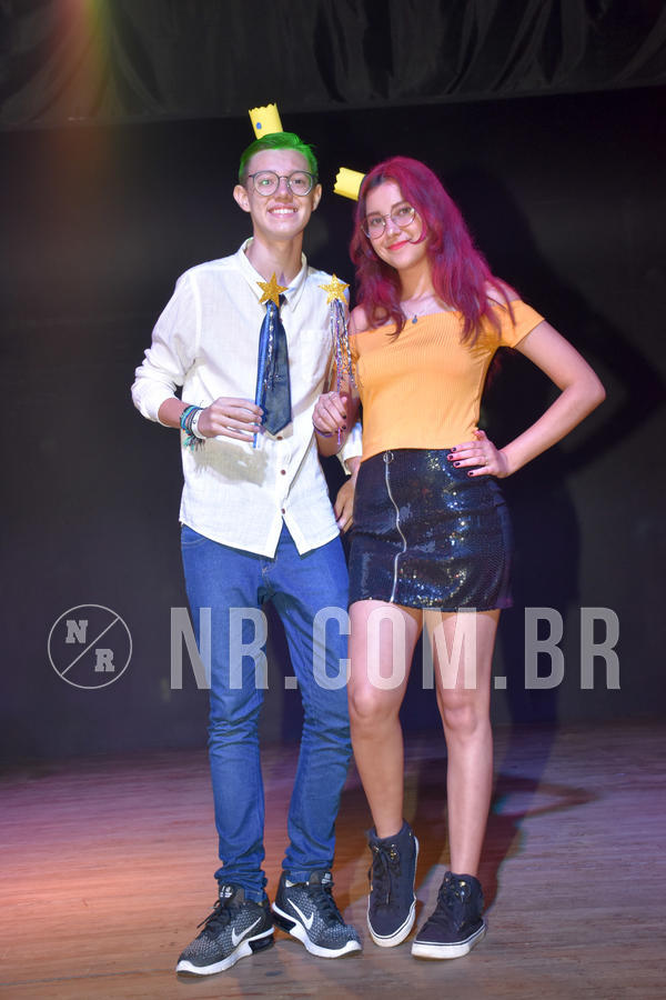 Buy your photos of the eventNR Fun - Resort Sto A. do Pinhal 08 a 11/12/19 on Fotop