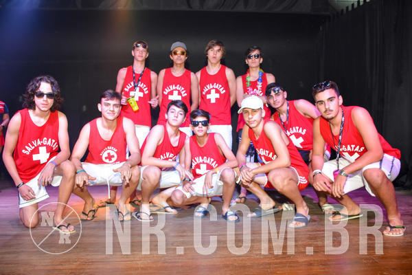 Buy your photos of the eventNR Fun - Resort Sto A. do Pinhal 08 a 11/12/19 on Fotop