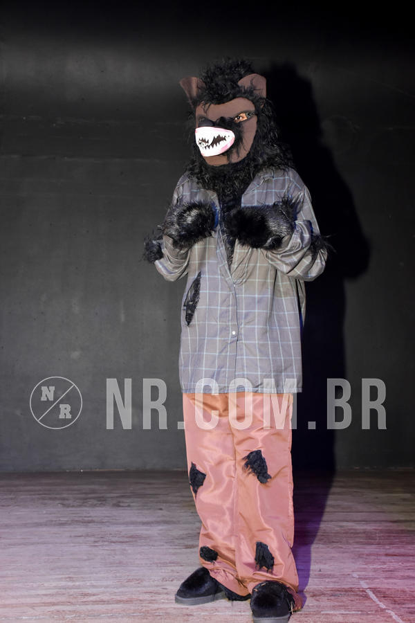 Buy your photos of the eventNR Fun - Resort Sto A. do Pinhal 08 a 11/12/19 on Fotop