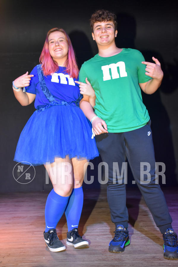 Buy your photos of the eventNR Fun - Resort Sto A. do Pinhal 08 a 11/12/19 on Fotop