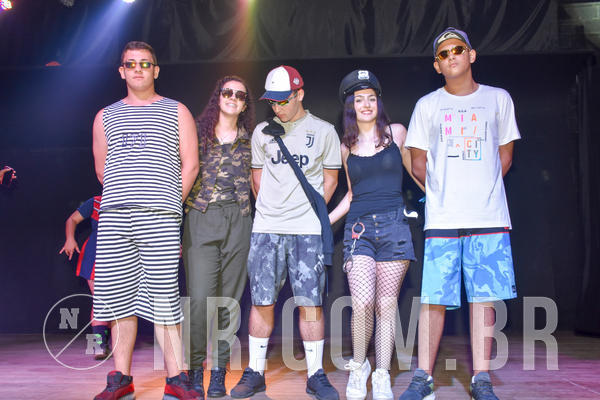 Buy your photos of the eventNR Fun - Resort Sto A. do Pinhal 08 a 11/12/19 on Fotop