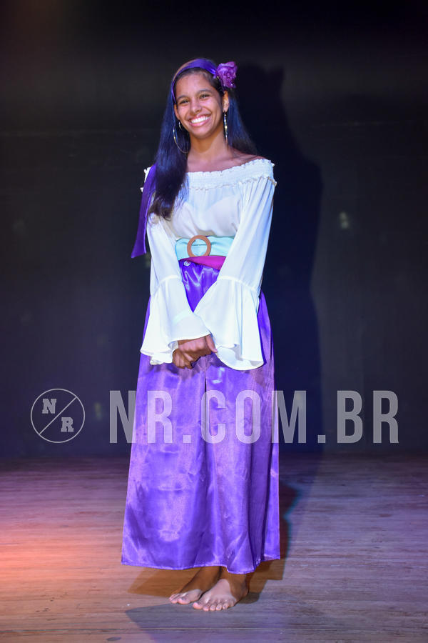 Buy your photos of the eventNR Fun - Resort Sto A. do Pinhal 08 a 11/12/19 on Fotop