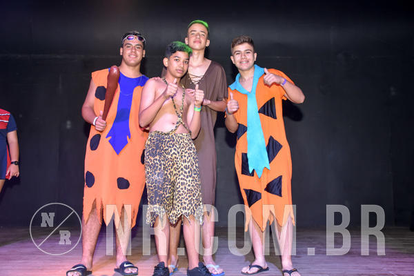 Buy your photos of the eventNR Fun - Resort Sto A. do Pinhal 08 a 11/12/19 on Fotop