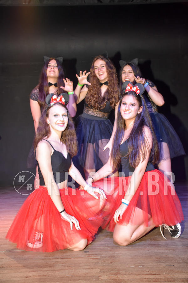 Buy your photos of the eventNR Fun - Resort Sto A. do Pinhal 08 a 11/12/19 on Fotop