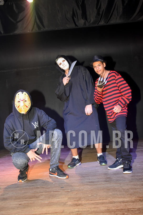 Buy your photos of the eventNR Fun - Resort Sto A. do Pinhal 08 a 11/12/19 on Fotop