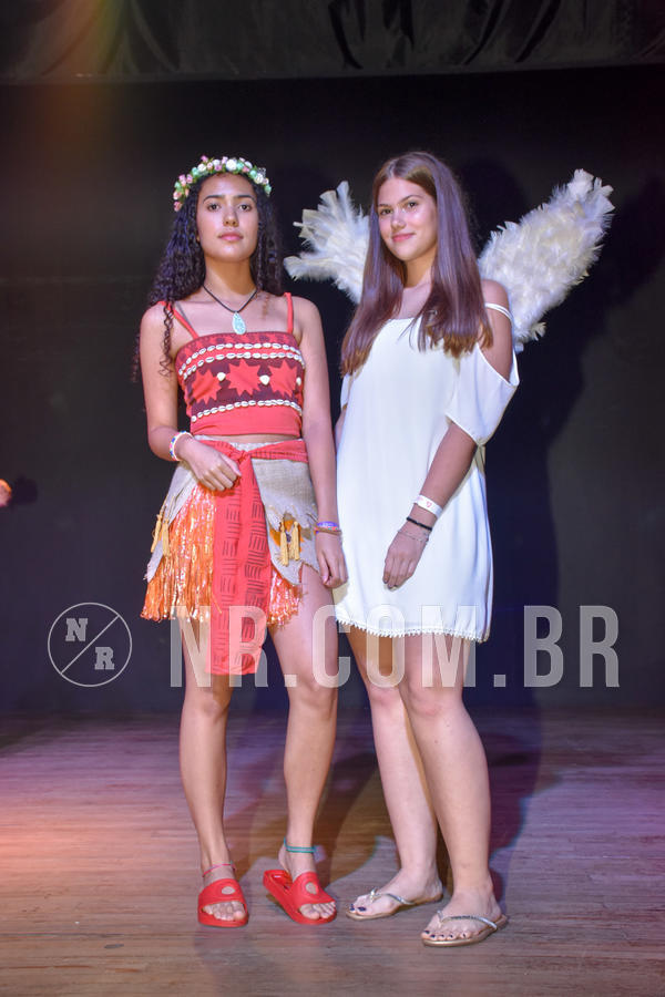 Buy your photos of the eventNR Fun - Resort Sto A. do Pinhal 08 a 11/12/19 on Fotop