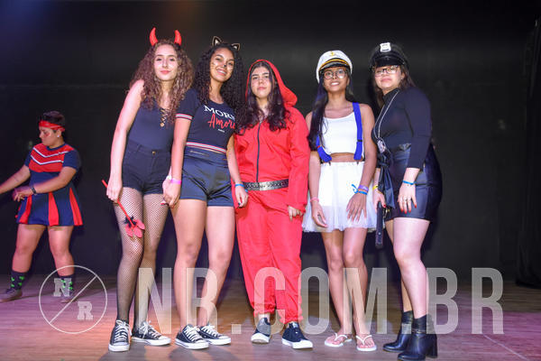 Buy your photos of the eventNR Fun - Resort Sto A. do Pinhal 08 a 11/12/19 on Fotop