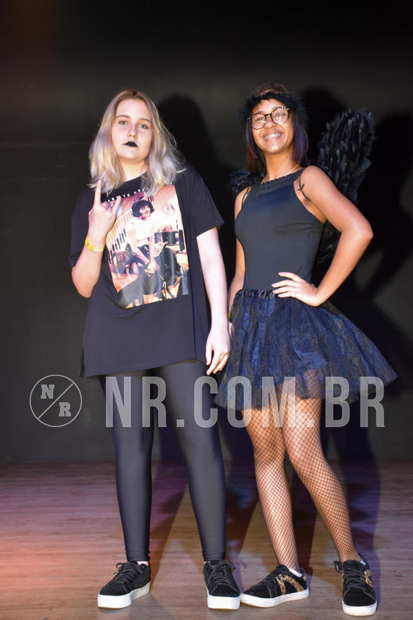 Buy your photos of the eventNR Fun - Resort Sto A. do Pinhal 08 a 11/12/19 on Fotop