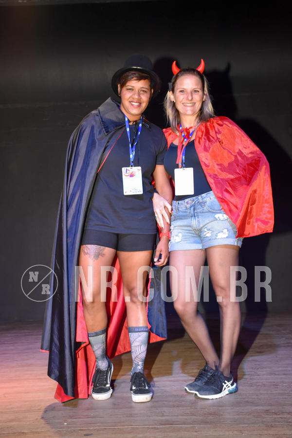 Buy your photos of the eventNR Fun - Resort Sto A. do Pinhal 08 a 11/12/19 on Fotop