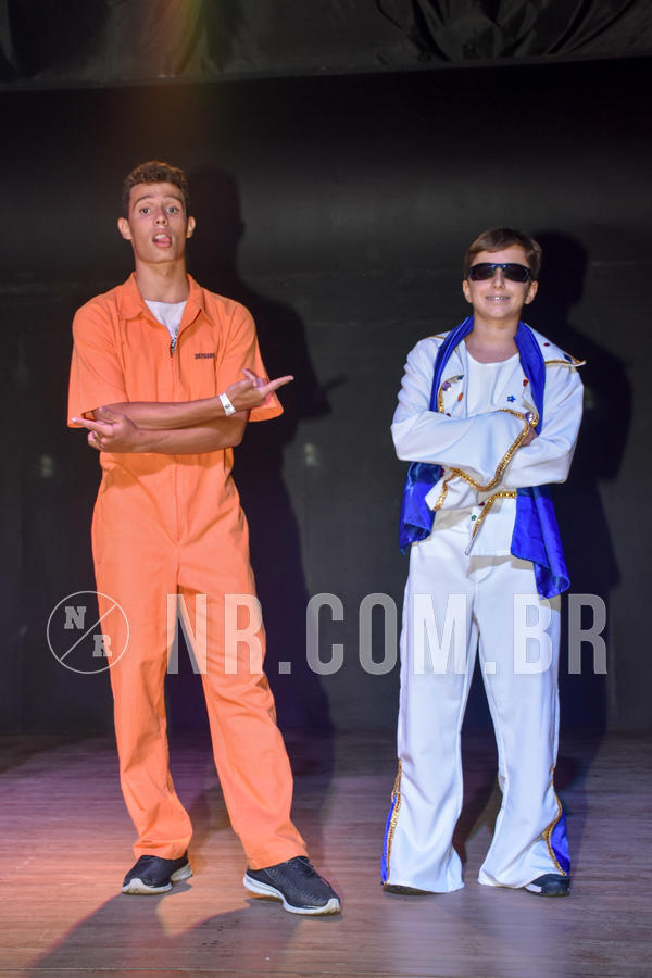 Buy your photos of the eventNR Fun - Resort Sto A. do Pinhal 08 a 11/12/19 on Fotop