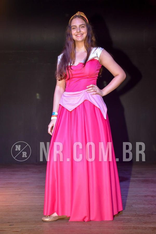 Buy your photos of the eventNR Fun - Resort Sto A. do Pinhal 08 a 11/12/19 on Fotop