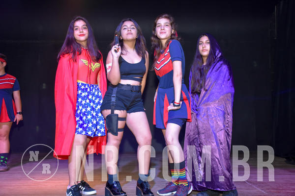 Buy your photos of the eventNR Fun - Resort Sto A. do Pinhal 08 a 11/12/19 on Fotop