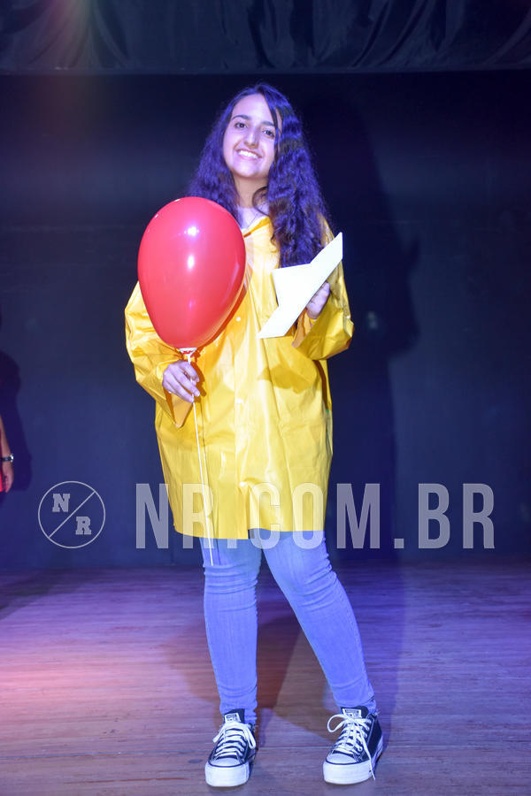 Buy your photos of the eventNR Fun - Resort Sto A. do Pinhal 08 a 11/12/19 on Fotop