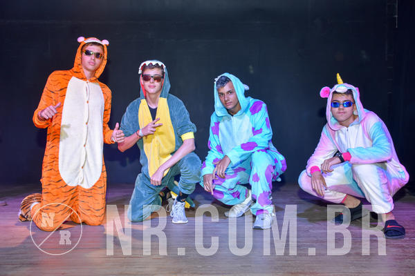 Buy your photos of the eventNR Fun - Resort Sto A. do Pinhal 08 a 11/12/19 on Fotop