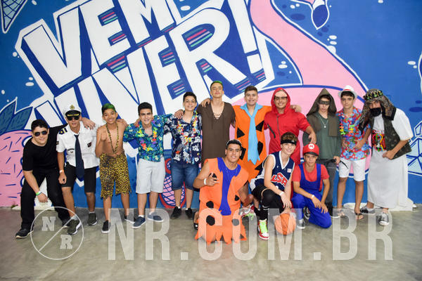 Buy your photos of the eventNR Fun - Resort Sto A. do Pinhal 08 a 11/12/19 on Fotop