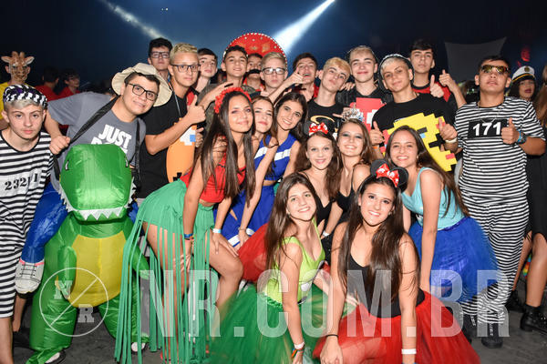 Buy your photos of the eventNR Fun - Resort Sto A. do Pinhal 08 a 11/12/19 on Fotop