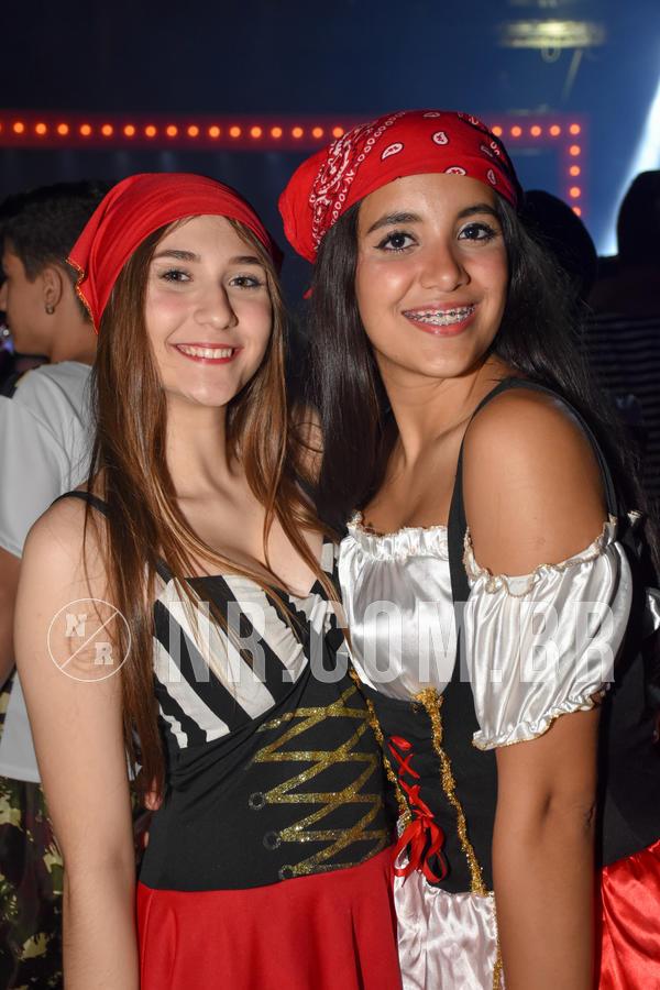 Buy your photos of the eventNR Fun - Resort Sto A. do Pinhal 08 a 11/12/19 on Fotop