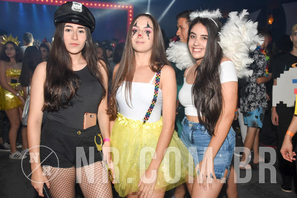 Buy your photos of the eventNR Fun - Resort Sto A. do Pinhal 08 a 11/12/19 on Fotop