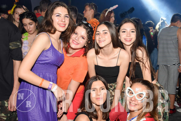 Buy your photos of the eventNR Fun - Resort Sto A. do Pinhal 08 a 11/12/19 on Fotop