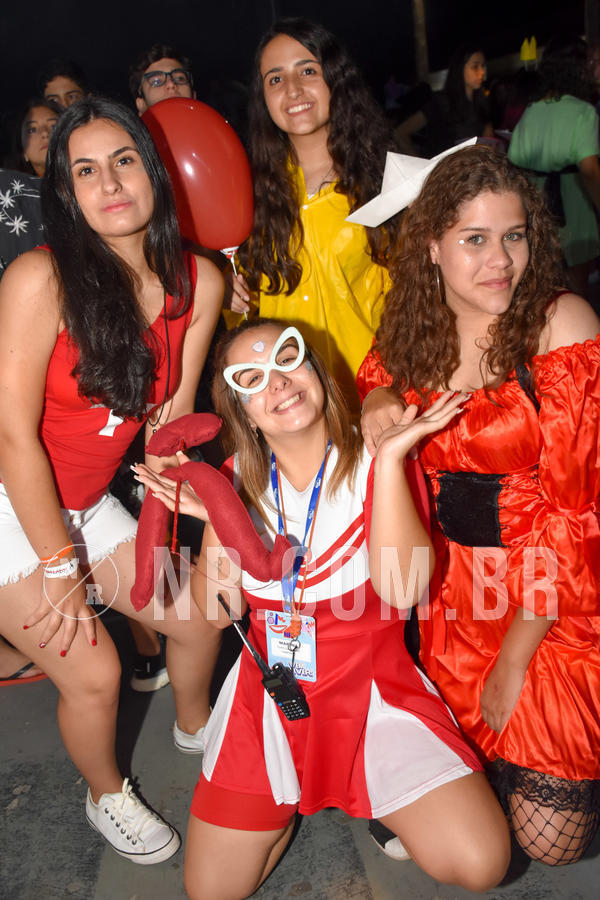 Buy your photos of the eventNR Fun - Resort Sto A. do Pinhal 08 a 11/12/19 on Fotop