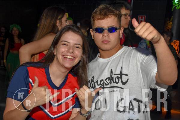 Buy your photos of the eventNR Fun - Resort Sto A. do Pinhal 08 a 11/12/19 on Fotop