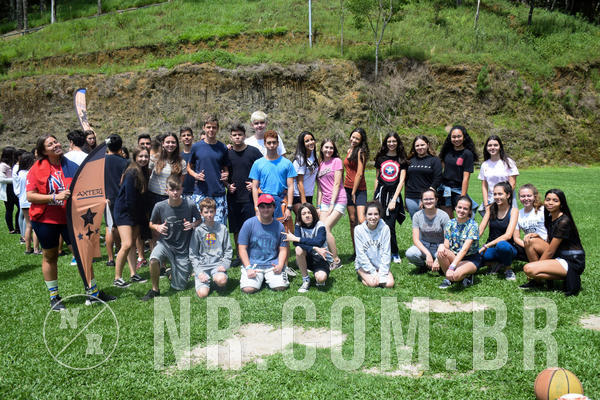 Buy your photos of the eventNR Fun - Resort Sto A. do Pinhal 08 a 11/12/19 on Fotop