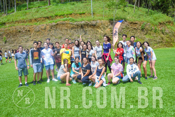 Buy your photos of the eventNR Fun - Resort Sto A. do Pinhal 08 a 11/12/19 on Fotop