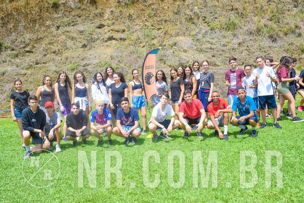 Buy your photos of the eventNR Fun - Resort Sto A. do Pinhal 08 a 11/12/19 on Fotop