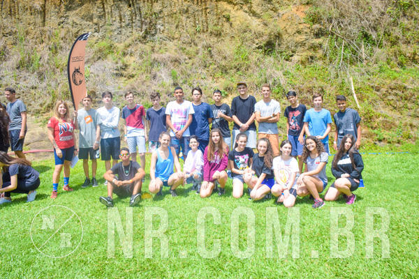 Buy your photos of the eventNR Fun - Resort Sto A. do Pinhal 08 a 11/12/19 on Fotop