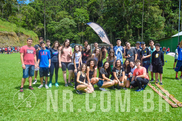 Buy your photos of the eventNR Fun - Resort Sto A. do Pinhal 08 a 11/12/19 on Fotop