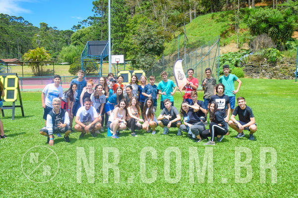 Buy your photos of the eventNR Fun - Resort Sto A. do Pinhal 08 a 11/12/19 on Fotop