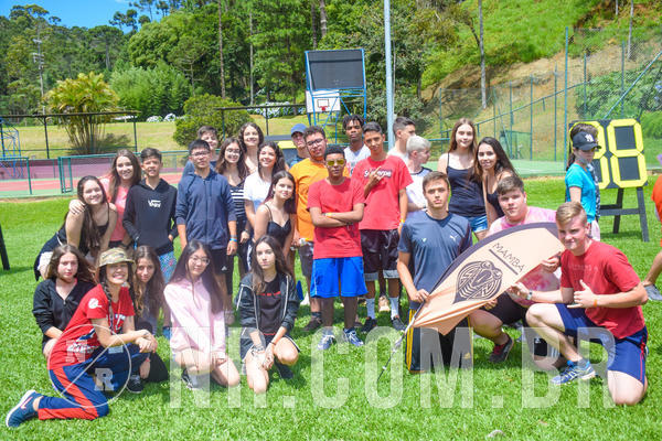 Buy your photos of the eventNR Fun - Resort Sto A. do Pinhal 08 a 11/12/19 on Fotop